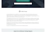 do kajabi teachable online course website kajabi thinkific sales funnel expert